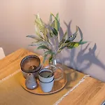 Przystan Kolo Brzegu Apartment Kolobrzeg