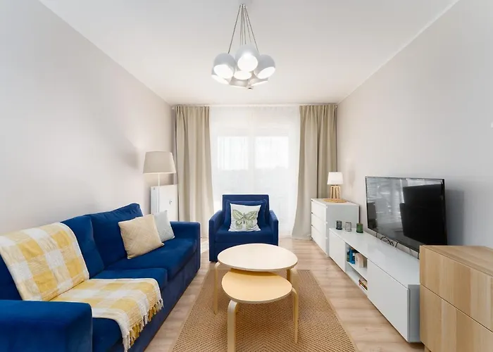 Przystan Kolo Brzegu * Kołobrzeg