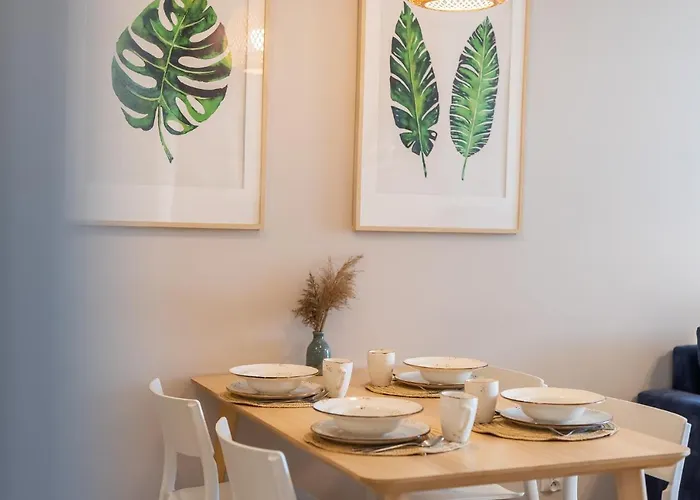 Przystan Kolo Brzegu *