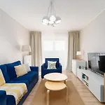 Przystan Kolo Brzegu * Kolobřeh