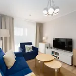 Przystan Kolo Brzegu Kolobřeh