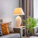 Przystan Kolo Brzegu Apartmán Kolobřeh
