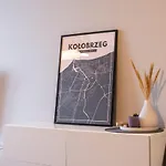 Przystan Kolo Brzegu *