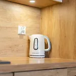 Apartmán Przystan Kolo Brzegu