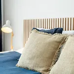 Apartmán Przystan Kolo Brzegu *