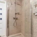 Przystan Kolo Brzegu Apartmán *
