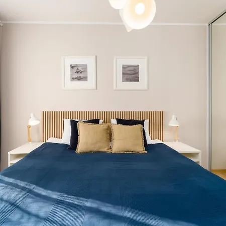 Przystan Kolo Brzegu *