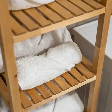 Przystan Kolo Brzegu