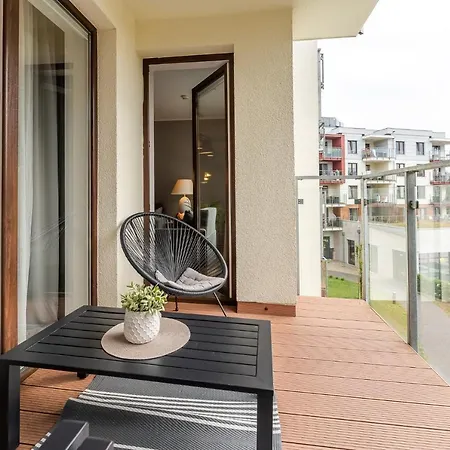 Przystan Kolo Brzegu *