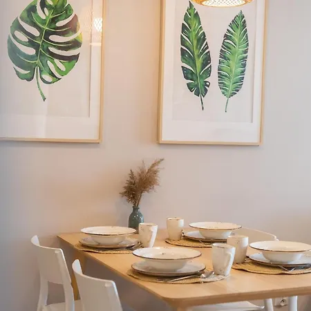 Przystan Kolo Brzegu *