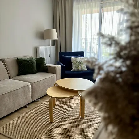 Przystan Kolo Brzegu * Kołobrzeg