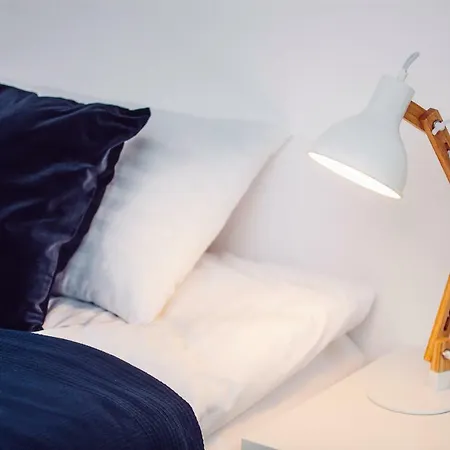 Przystan Kolo Brzegu * Kołobrzeg