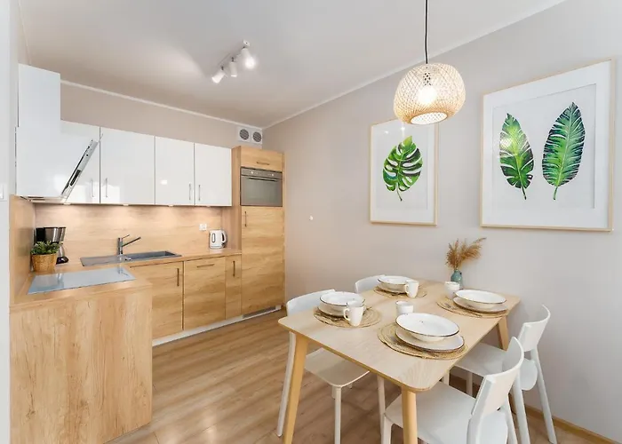 Przystan Kolo Brzegu * Kolobřeh