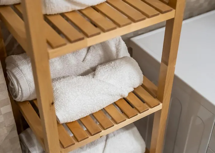 Przystan Kolo Brzegu