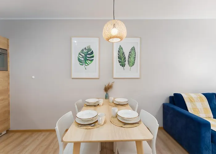 Przystan Kolo Brzegu * Kolobřeh