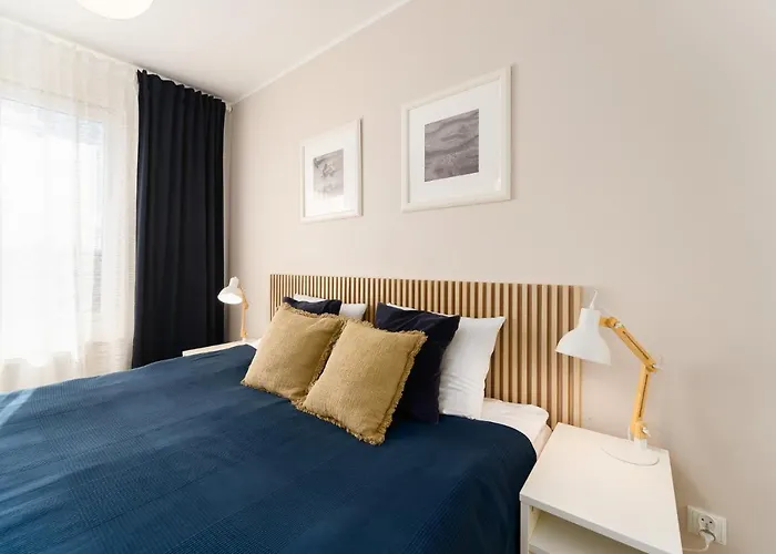 Przystan Kolo Brzegu * Kolobřeh