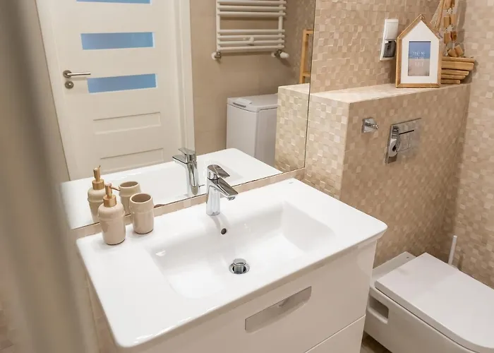 Przystan Kolo Brzegu