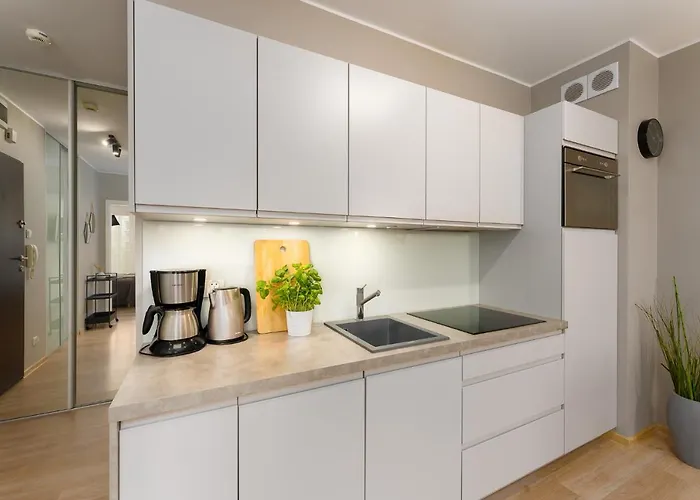 Przystan Kolo Brzegu Kolobřeh