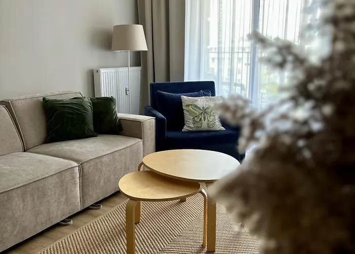 Przystan Kolo Brzegu * Kolobřeh